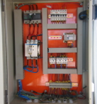 electricity board
